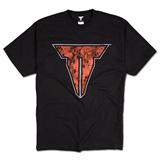 Icon 09 Tee